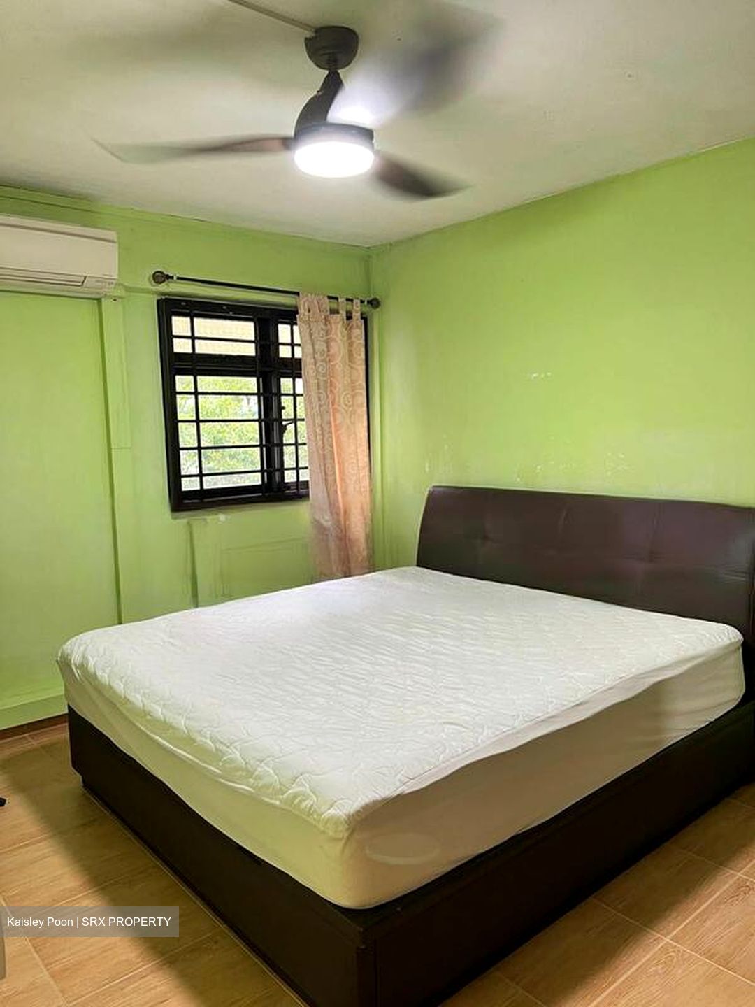 Blk 235 Toa Payoh Eight (Toa Payoh), HDB 3 Rooms #599324251